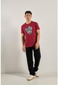 KOAJ CAMISETA KOAJ 8083 2/24 de Koaj