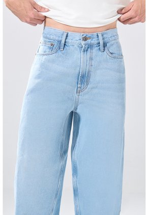 KOAJ PANTALON KOAJ JEAN BALLOON 32625 2/26