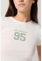 KOAJ CAMISETA KOAJ 19256 1/25 de Koaj