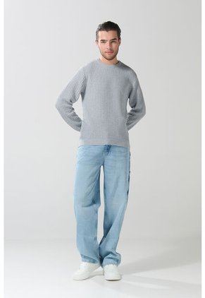 KOAJ SUETER KOAJ RENDHER 22194 2/25