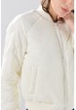 KOAJ CHAQUETA KOAJ ELDA 3/25 de Koaj