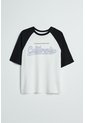 KOAJ CAMISETA KOAJ 32854 2/26 de Koaj