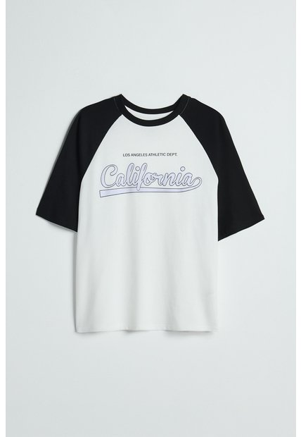 KOAJ CAMISETA KOAJ 32854 2/26