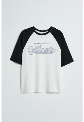 KOAJ CAMISETA KOAJ 32854 2/26