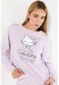 KOAJ CAMISETA KOAJ ELHA 16136 4/24 de Koaj