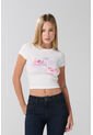 KOAJ CAMISETA KOAJ YOMT 19471 1/25 de Koaj