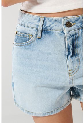 KOAJ SHORT KOAJ JEAN VINTAGE 22512  1/25