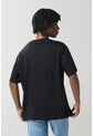 KOAJ CAMISETA KOAJ LEZTO 21635 1/25 de Koaj