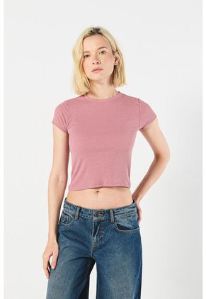 KOAJ CAMISETA KOAJ VERA 19084 4/24