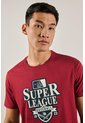 KOAJ CAMISETA KOAJ 8083 2/24 de Koaj