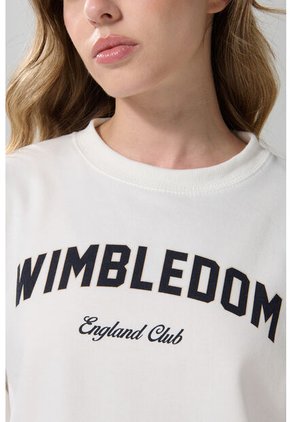 KOAJ BUZO CR KOAJ 23559 2/25