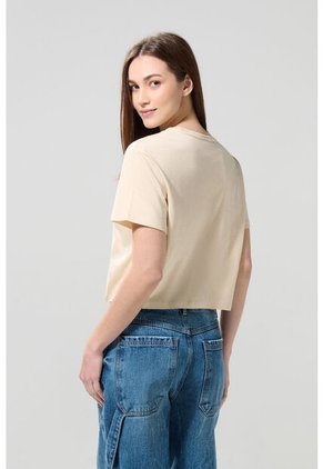 KOAJ CAMISETA KOAJ DRIVO 26145 3/25