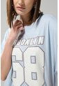 KOAJ CAMISETA KOAJ HILLSY 27978 4/25 de Koaj