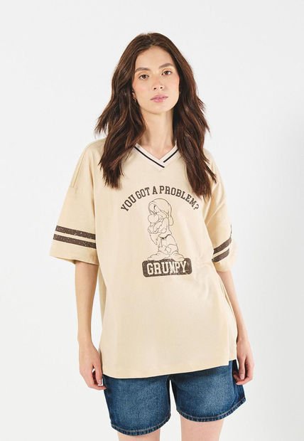 KOAJ CAMISETA KOAJ GROM 19380 1/25
