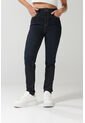 KOAJ PANTALON KOAJ JEAN JEGGING STA 23172 2/2 de Koaj
