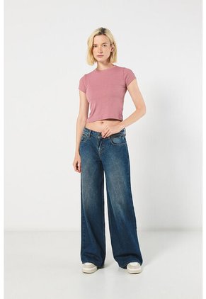 KOAJ CAMISETA KOAJ VERA 19084 4/24