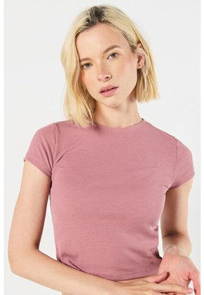 KOAJ CAMISETA KOAJ VERA 19084 4/24