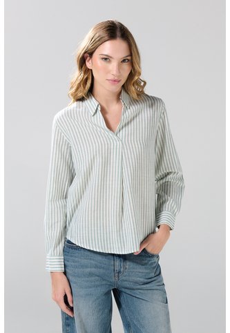 KOAJ BLUSA KOAJ PRENSE 22894 4/25 Koaj