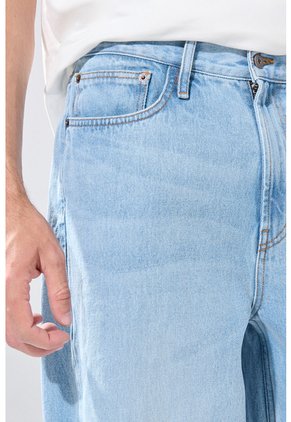 KOAJ PANTALON KOAJ JEAN BALLOON 32625 2/26