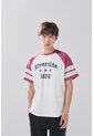 KOAJ CAMISETA KOAJ WOR 33689 3/26 de Koaj