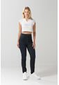 KOAJ PANTALON KOAJ JEAN JEGGING STA 23172 2/2 de Koaj