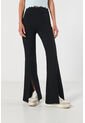 KOAJ PANTALÓN KOAJ FLARE 13975 M 4/24 de Koaj