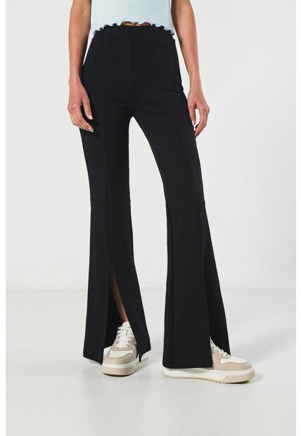 KOAJ PANTALÓN KOAJ FLARE 13975 M 4/24