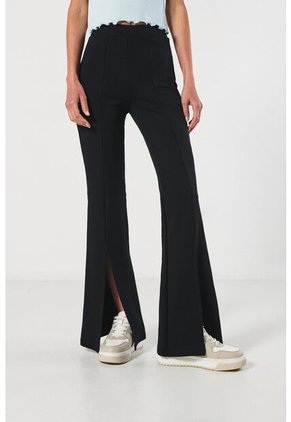 KOAJ PANTALÓN KOAJ FLARE 13975 M 4/24