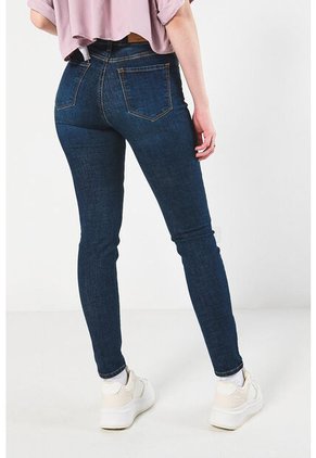 PANTALON KOAJ JEAN JEGGING TA FB 13676 3/24
