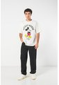 KOAJ CAMISETA KOAJ SYVEN 17198 4/24 de Koaj