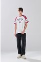 KOAJ CAMISETA KOAJ WOR 33689 3/26 de Koaj