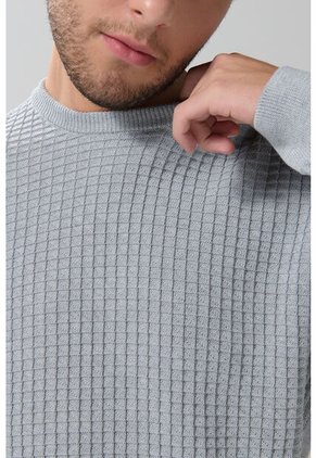 KOAJ SUETER KOAJ RENDHER 22194 2/25