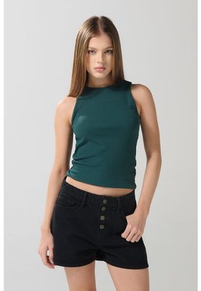 CAMISETA KOAJ ISBEL 23263 2/25