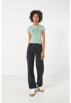 CAMISETA KOAJ OWER 17867 1/25