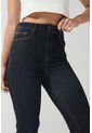 KOAJ PANTALON KOAJ JEAN JEGGING STA 23172 2/2 de Koaj