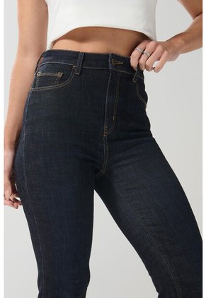 KOAJ PANTALON KOAJ JEAN JEGGING STA 23172 2/2
