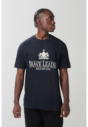 CAMISETA KOAJ 22539 2/25 Koaj