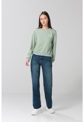 KOAJ SUETER KOAJ 16483 4/24