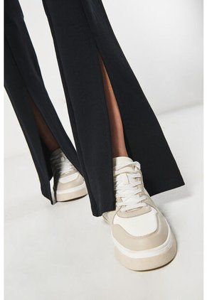 KOAJ PANTALÓN KOAJ FLARE 13975 M 4/24