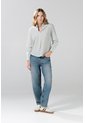 KOAJ BLUSA KOAJ PRENSE 22894 4/25 de Koaj