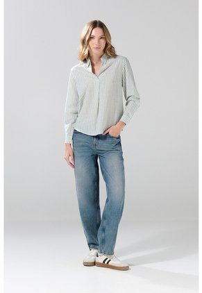 KOAJ BLUSA KOAJ PRENSE 22894 4/25