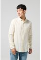 KOAJ CAMISA KOAJ SPORT COLLAR ML 13831 2/25 de Koaj
