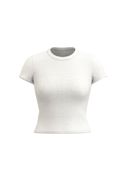 KOAJ CAMISETA KOAJ HAYANA 12977 3/24