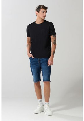 KOAJ BERMUDA KOAJ JEAN 26023 3/25