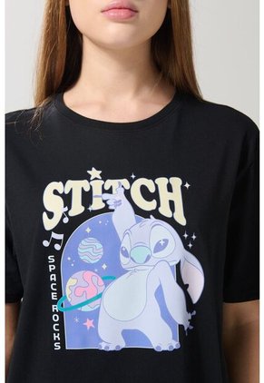 KOAJ CAMISETA KOAJ GOW 21927 2/25