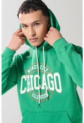 KOAJ BUZO KOAJ 22186 2/25