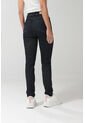 KOAJ PANTALON KOAJ JEAN JEGGING STA 23172 2/2 de Koaj