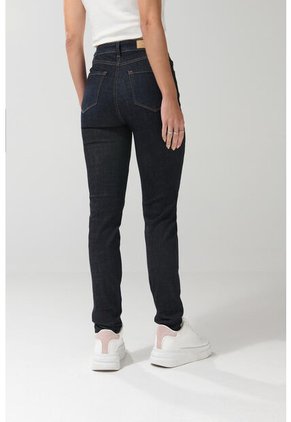 KOAJ PANTALON KOAJ JEAN JEGGING STA 23172 2/2