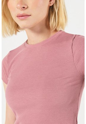 KOAJ CAMISETA KOAJ VERA 19084 4/24