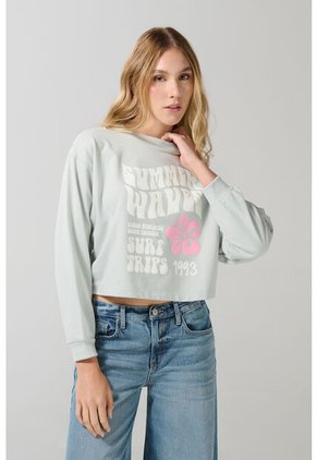 KOAJ BUZO CR KOAJ 22699 2/25